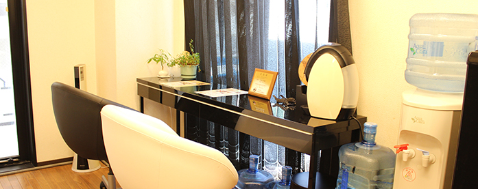 カイロプラクティック　頭蓋骨テキスト 頭蓋骨矯正 横浜 整体】/ 二俣川カイロプラクティック flat